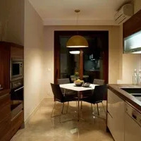 Apartment in Turkey, Istanbul, 163 sq.ft.