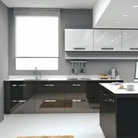 Apartment in Turkey, Istanbul, 163 sq.ft.
