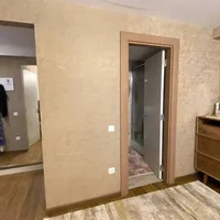 Апартаменты в Турции, Стамбул, 90 кв.фт.
