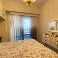 Апартаменты в Турции, Стамбул, 90 кв.фт.