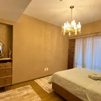Апартаменты в Турции, Стамбул, 90 кв.фт.