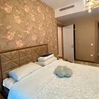 Апартаменты в Турции, Стамбул, 90 кв.фт.