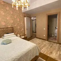 Апартаменты в Турции, Стамбул, 90 кв.фт.