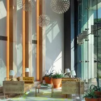 Apartment in Turkey, Istanbul, 80 sq.ft.