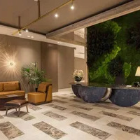 Apartment in Turkey, Istanbul, 80 sq.ft.