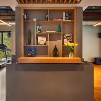 Apartment in Turkey, Istanbul, 80 sq.ft.