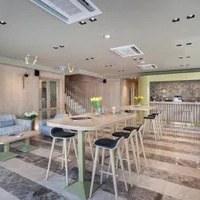 Apartment in Turkey, Istanbul, 80 sq.ft.