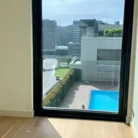 Apartment in Turkey, Istanbul, 80 sq.ft.