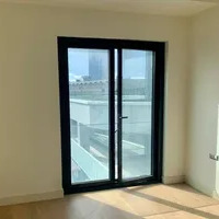 Apartment in Turkey, Istanbul, 80 sq.ft.