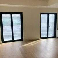 Apartment in Turkey, Istanbul, 80 sq.ft.