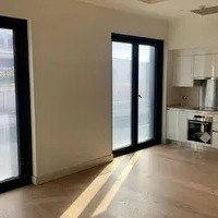 Apartment in Turkey, Istanbul, 80 sq.ft.