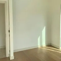 Apartment in Turkey, Istanbul, 80 sq.ft.