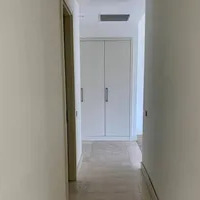 Apartment in Turkey, Istanbul, 80 sq.ft.