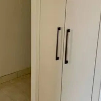 Apartment in Turkey, Istanbul, 80 sq.ft.