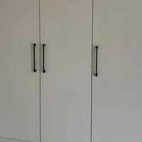 Apartment in Turkey, Istanbul, 80 sq.ft.