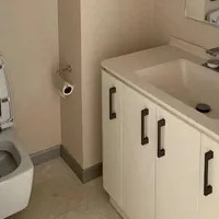 Apartment in Turkey, Istanbul, 80 sq.ft.