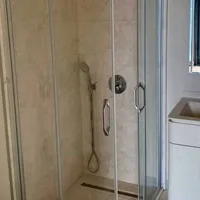 Apartment in Turkey, Istanbul, 80 sq.ft.