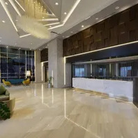 Апартаменты в Турции, Стамбул, 65 кв.фт.