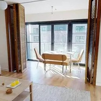 Apartment in Turkey, Istanbul, 75 sq.ft.