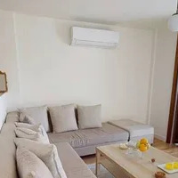 Apartment in Turkey, Istanbul, 75 sq.ft.