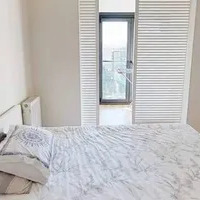 Apartment in Turkey, Istanbul, 75 sq.ft.