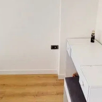 Apartment in Turkey, Istanbul, 75 sq.ft.