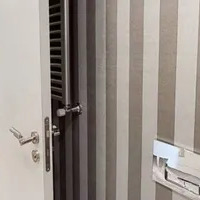 Apartment in Turkey, Istanbul, 75 sq.ft.