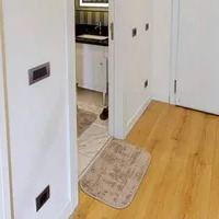 Apartment in Turkey, Istanbul, 75 sq.ft.