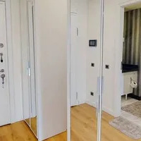Apartment in Turkey, Istanbul, 75 sq.ft.