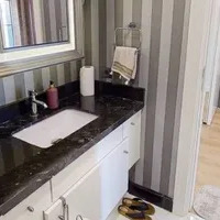 Apartment in Turkey, Istanbul, 75 sq.ft.