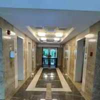 Апартаменты в Турции, Стамбул, 137 кв.фт.