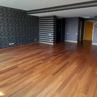 Апартаменты в Турции, Стамбул, 137 кв.фт.