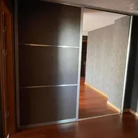 Апартаменты в Турции, Стамбул, 137 кв.фт.