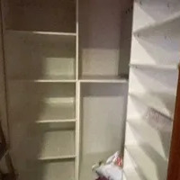 Апартаменты в Турции, Стамбул, 137 кв.фт.