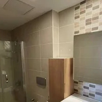 Апартаменты в Турции, Стамбул, 137 кв.фт.
