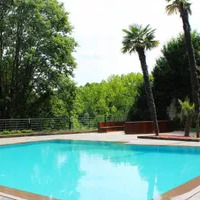 Villa in Turkey, Istanbul, 466 sq.ft.