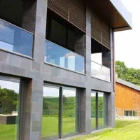 Villa in Turkey, Istanbul, 466 sq.ft.