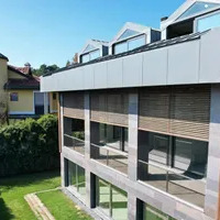 Villa in Turkey, Istanbul, 466 sq.ft.