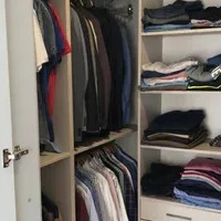 Апартаменты в Турции, Стамбул, 163 кв.фт.