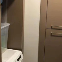 Апартаменты в Турции, Стамбул, 163 кв.фт.