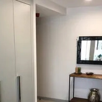Апартаменты в Турции, Стамбул, 163 кв.фт.