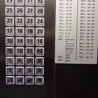 Апартаменты в Турции, Стамбул, 163 кв.фт.