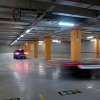 Апартаменты в Турции, Стамбул, 120 кв.фт.