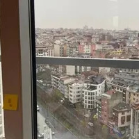 Апартаменты в Турции, Стамбул, 120 кв.фт.