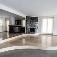 Villa in Turkey, Istanbul, 430 sq.ft.