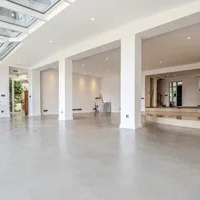 Villa in Turkey, Istanbul, 430 sq.ft.