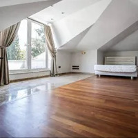 Villa in Turkey, Istanbul, 430 sq.ft.
