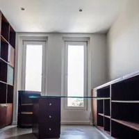 Villa in Turkey, Istanbul, 430 sq.ft.