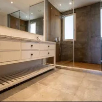 Villa in Turkey, Istanbul, 430 sq.ft.