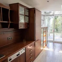 Villa in Turkey, Istanbul, 430 sq.ft.